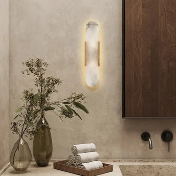 WALL SCONECES