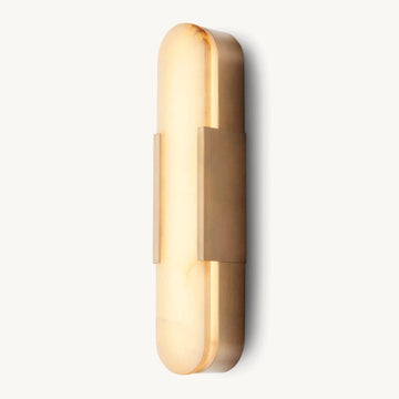 Melange Sconce