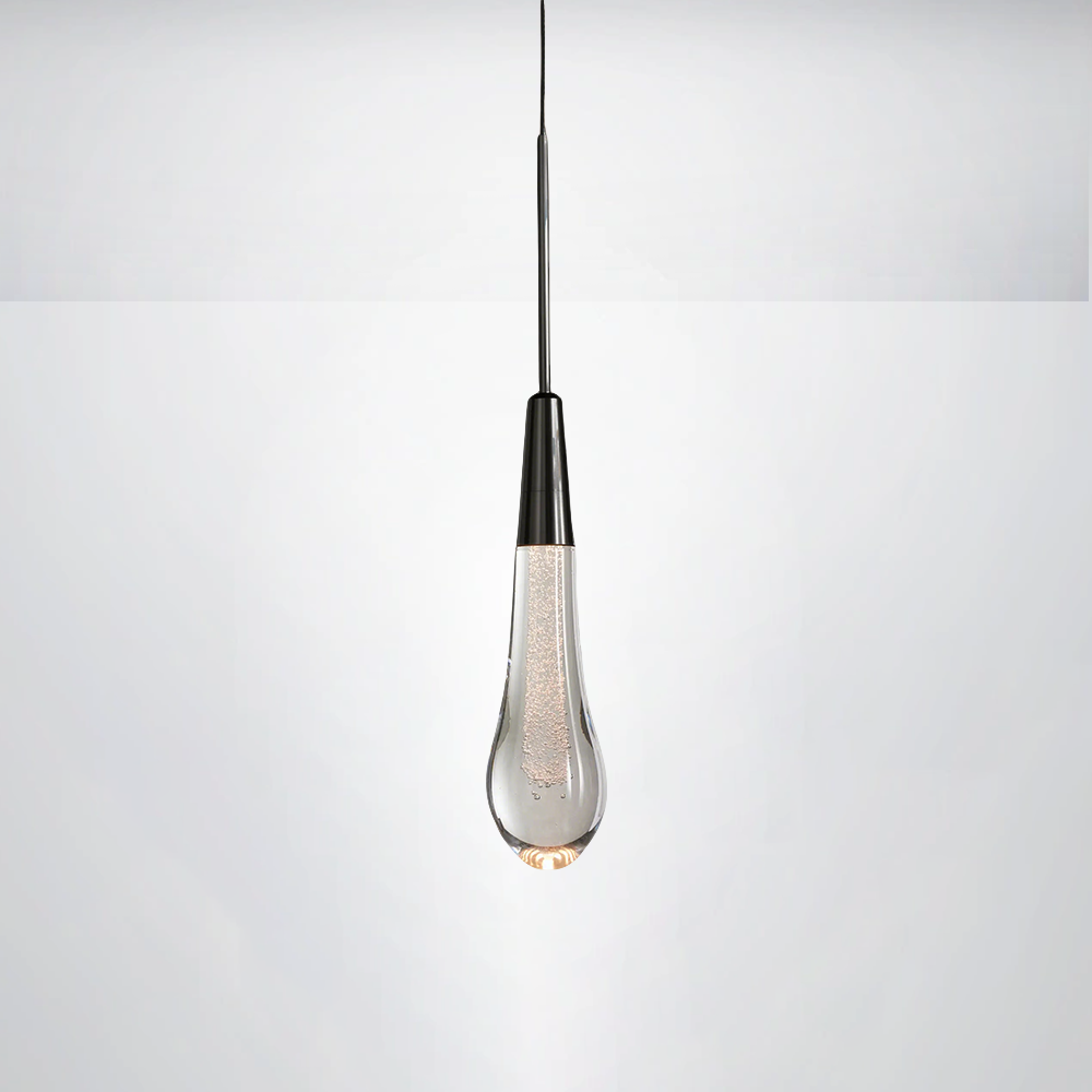 Rain Pendant