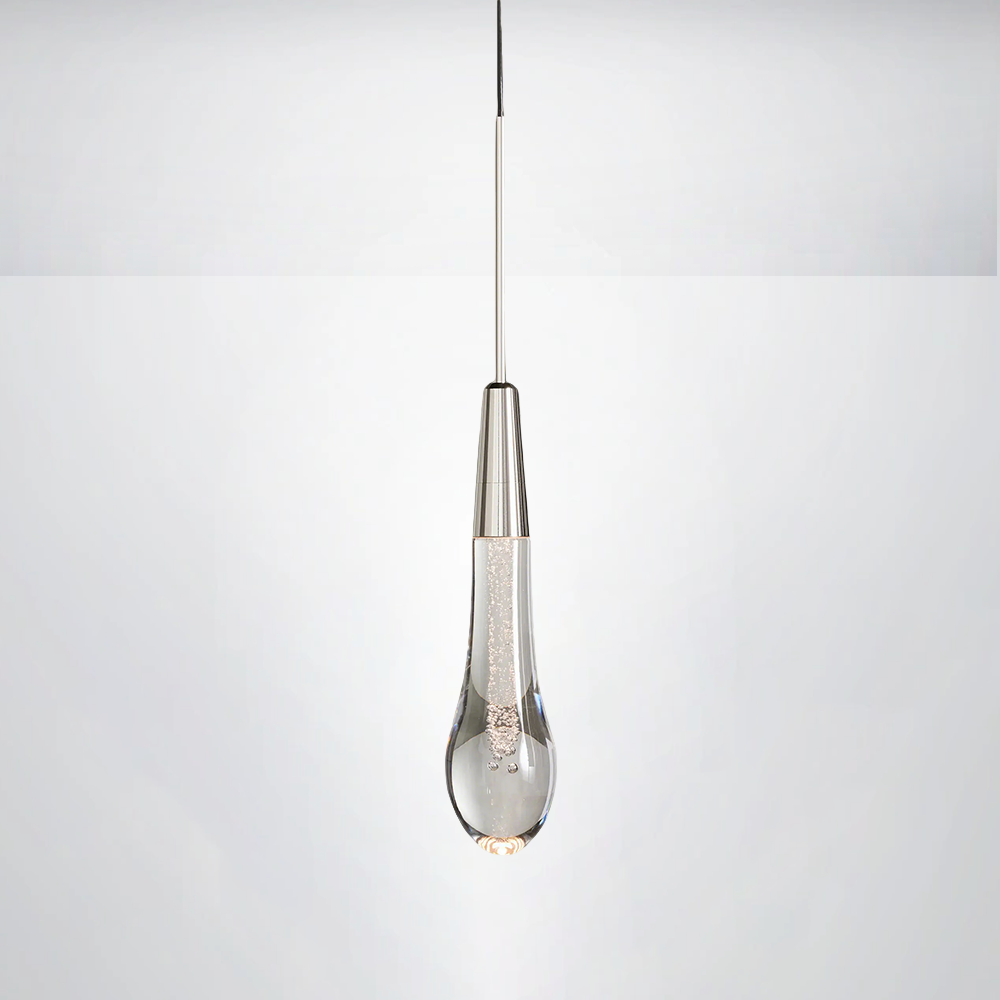Rain Pendant