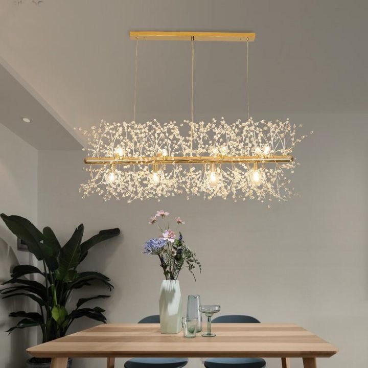 Dandere Chandelier