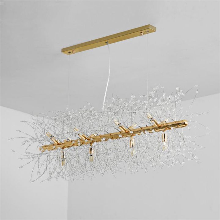 Dandere Chandelier