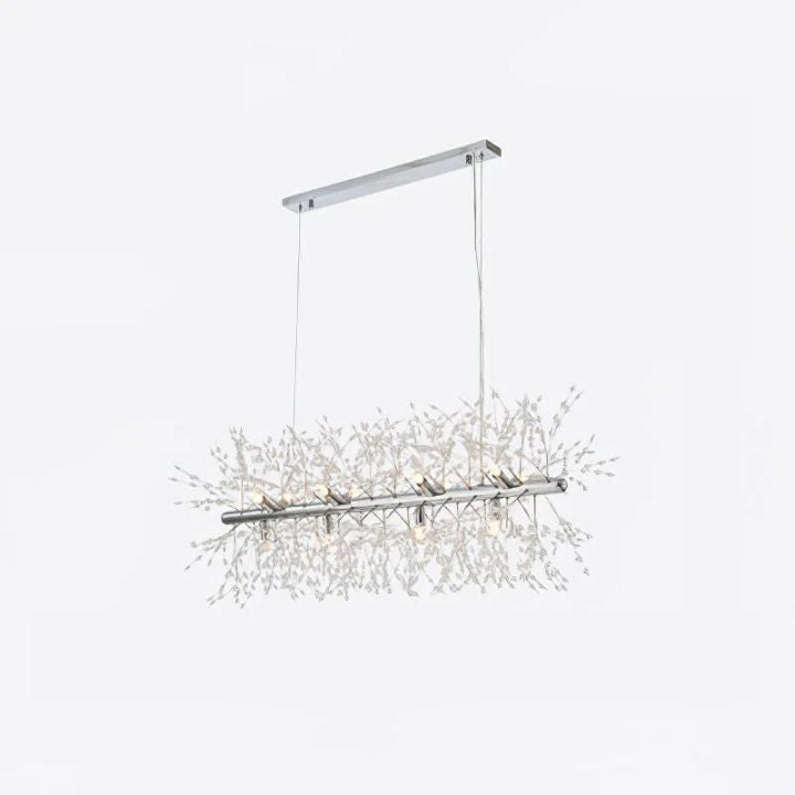 Dandere Chandelier