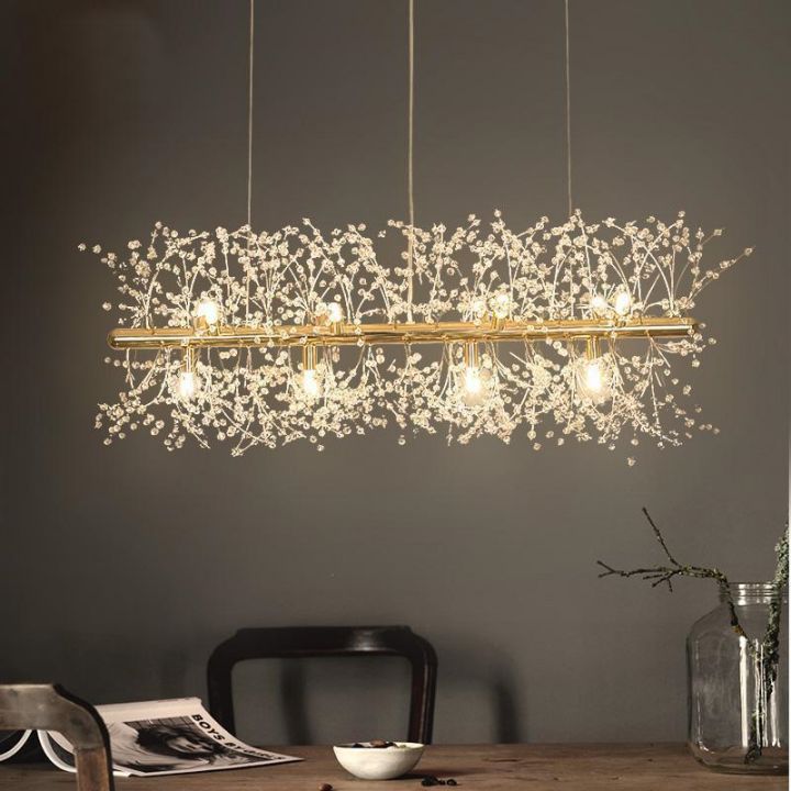 Dandere Chandelier