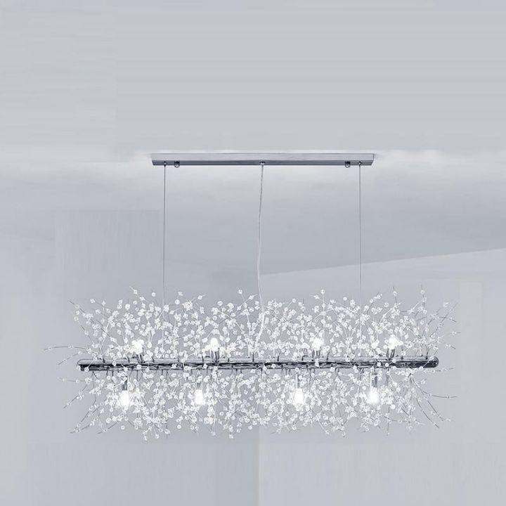 Dandere Chandelier