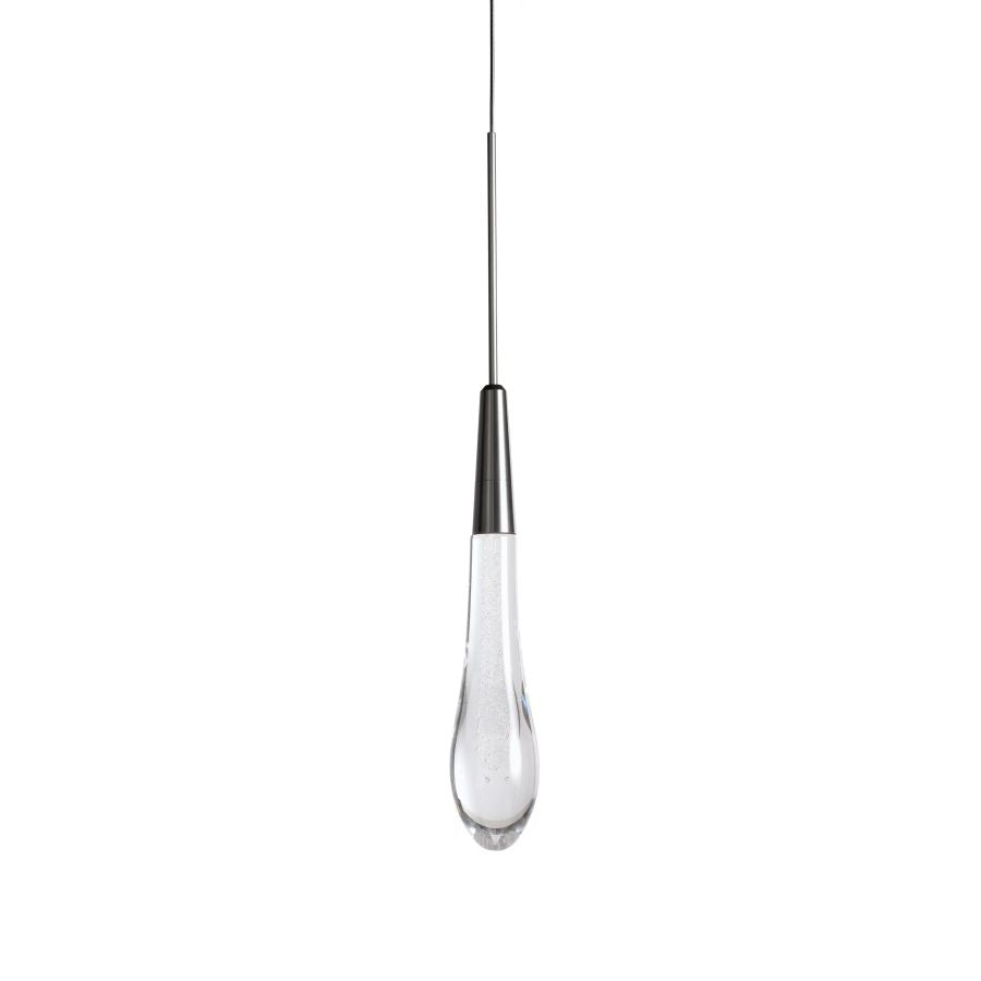Rain Pendant