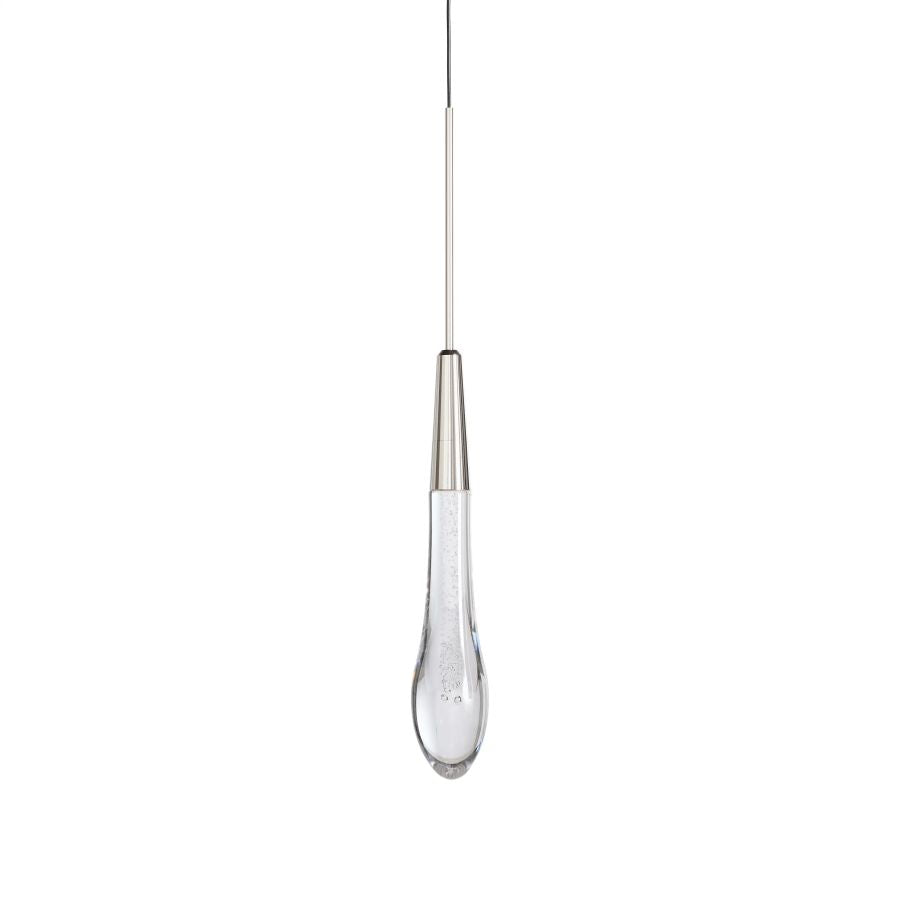 Rain Pendant